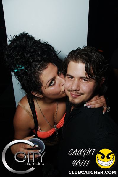 City nightclub photo 342 - August 24th, 2011