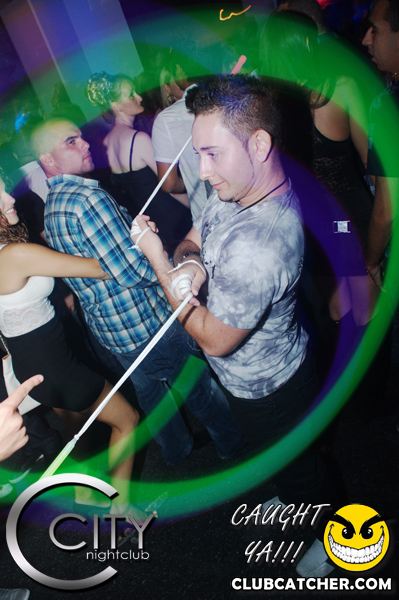 City nightclub photo 138 - August 31st, 2011