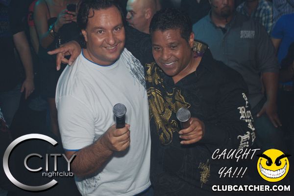 City nightclub photo 143 - August 31st, 2011
