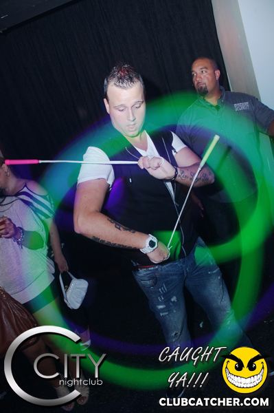 City nightclub photo 162 - August 31st, 2011