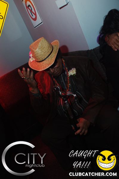 City nightclub photo 241 - August 31st, 2011