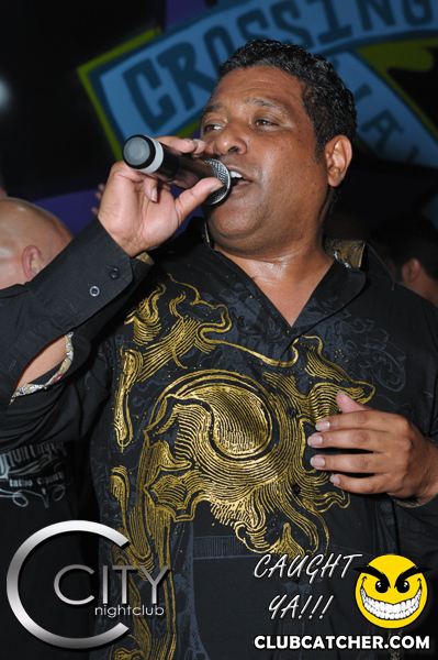 City nightclub photo 250 - August 31st, 2011