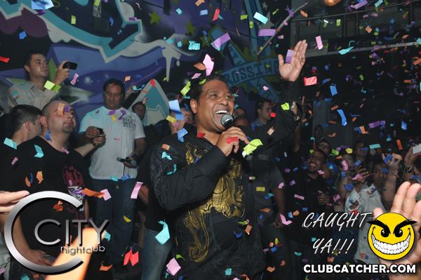 City nightclub photo 252 - August 31st, 2011