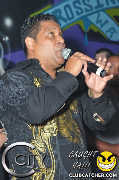 City nightclub photo 276 - August 31st, 2011