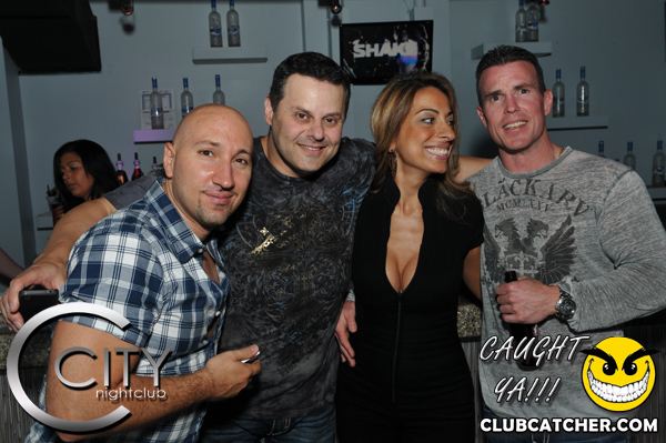 City nightclub photo 284 - August 31st, 2011