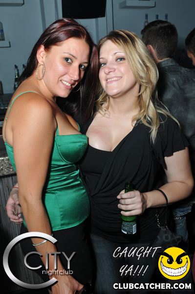 City nightclub photo 328 - August 31st, 2011