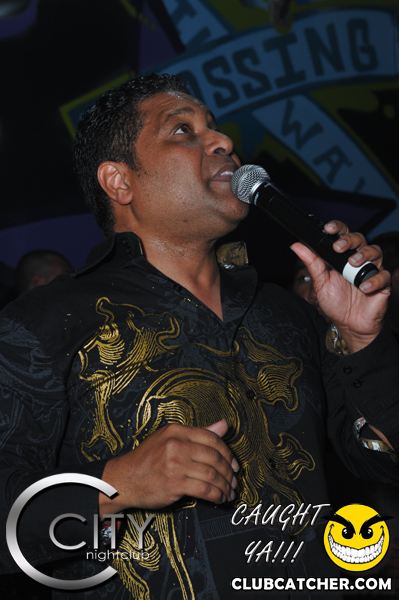 City nightclub photo 333 - August 31st, 2011