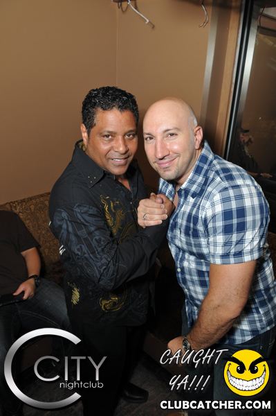 City nightclub photo 346 - August 31st, 2011