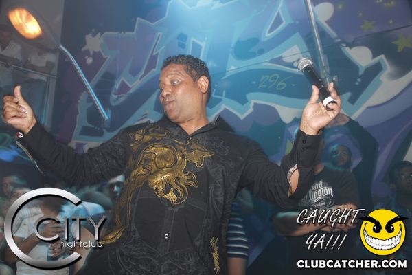 City nightclub photo 350 - August 31st, 2011