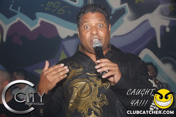 City nightclub photo 357 - August 31st, 2011