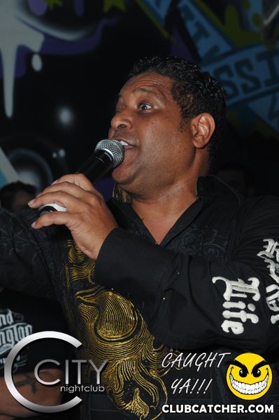 City nightclub photo 379 - August 31st, 2011