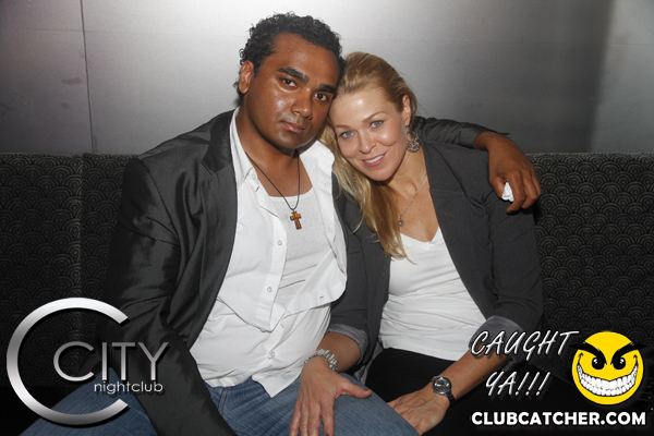 City nightclub photo 386 - August 31st, 2011