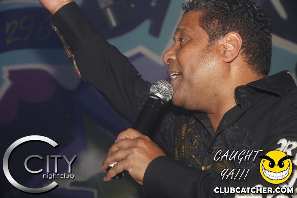 City nightclub photo 412 - August 31st, 2011