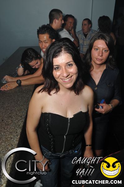 City nightclub photo 419 - August 31st, 2011