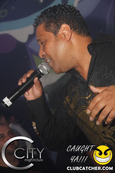 City nightclub photo 429 - August 31st, 2011