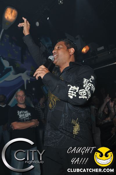 City nightclub photo 463 - August 31st, 2011