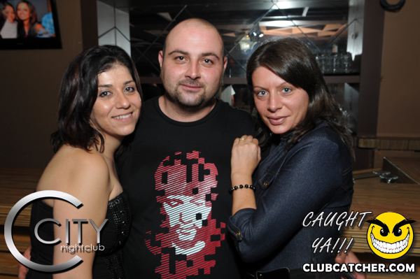 City nightclub photo 464 - August 31st, 2011