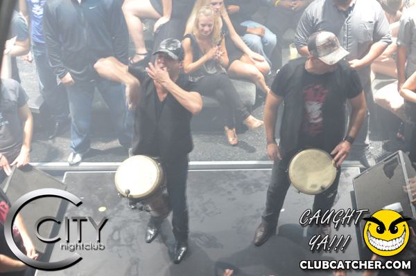 City nightclub photo 466 - August 31st, 2011