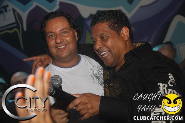 City nightclub photo 468 - August 31st, 2011