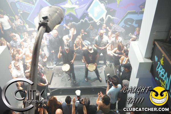 City nightclub photo 470 - August 31st, 2011