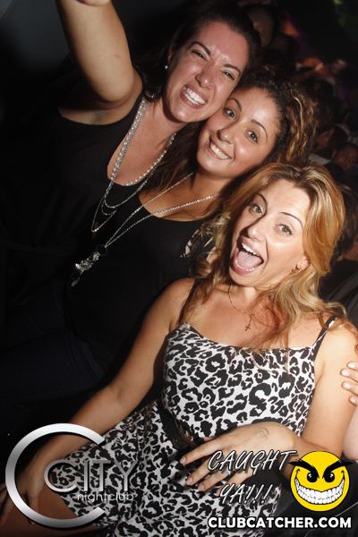 City nightclub photo 474 - August 31st, 2011