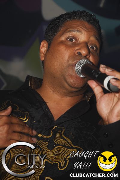 City nightclub photo 479 - August 31st, 2011