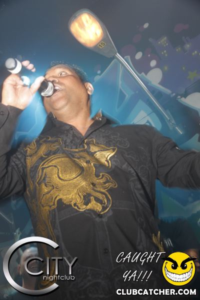 City nightclub photo 482 - August 31st, 2011