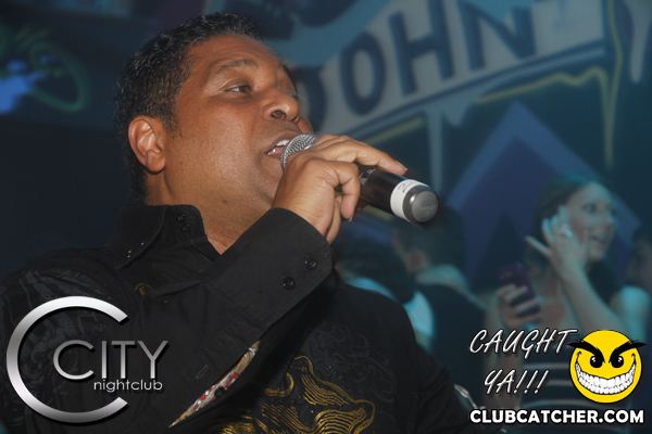 City nightclub photo 483 - August 31st, 2011