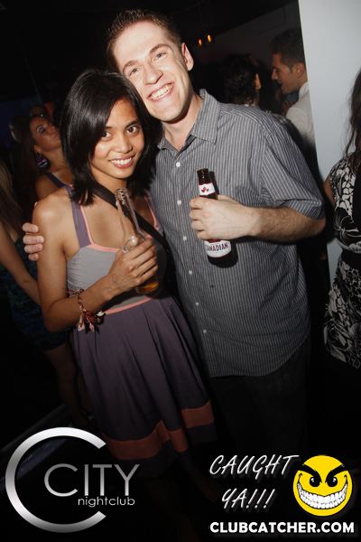City nightclub photo 484 - August 31st, 2011