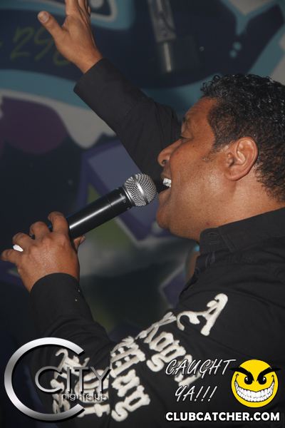 City nightclub photo 524 - August 31st, 2011