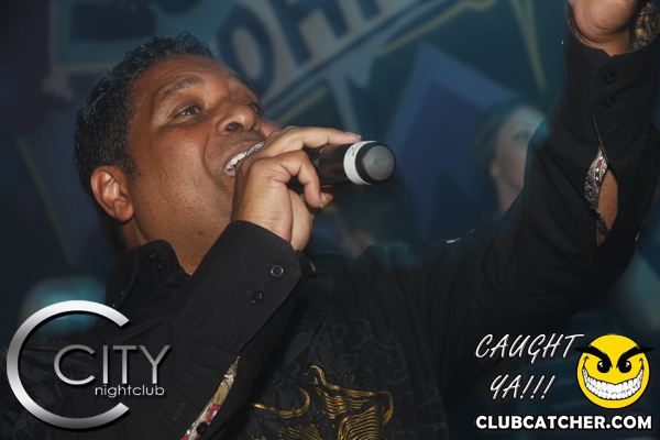 City nightclub photo 531 - August 31st, 2011
