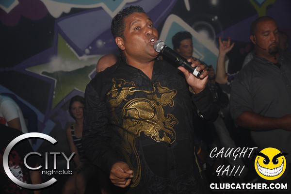 City nightclub photo 545 - August 31st, 2011