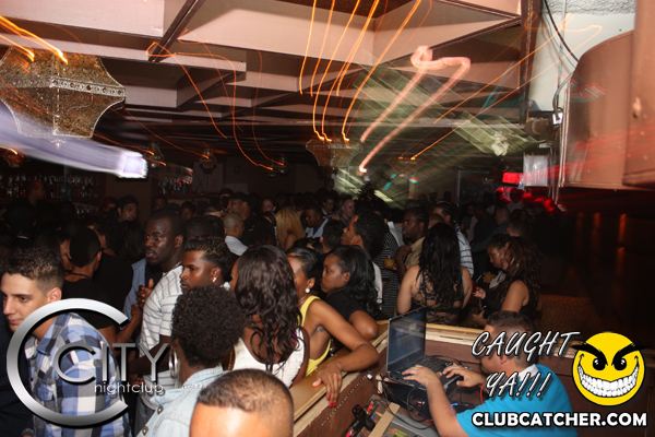 City nightclub photo 37 - September 2nd, 2011