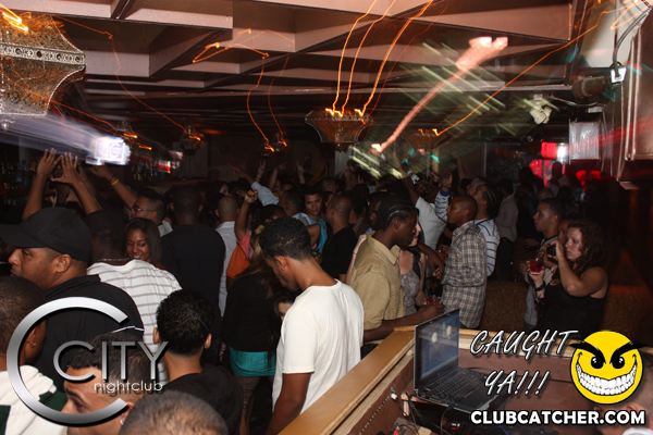 City nightclub photo 48 - September 2nd, 2011