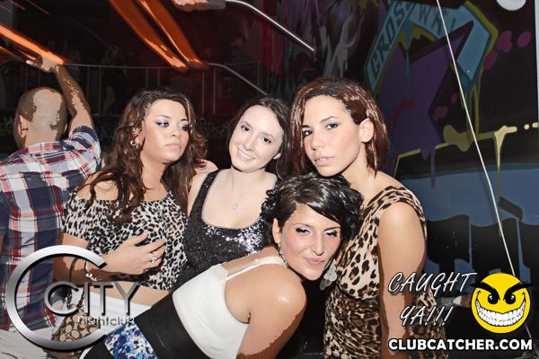 City nightclub photo 69 - September 2nd, 2011