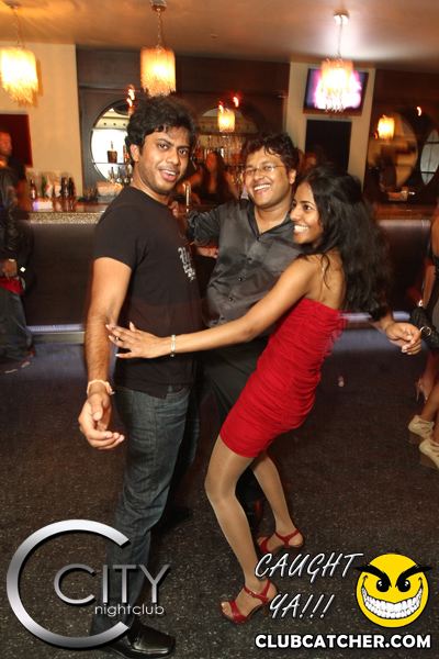 City nightclub photo 66 - September 10th, 2011