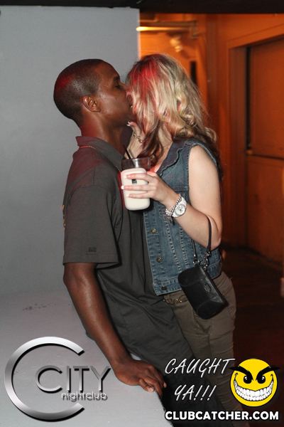 City nightclub photo 76 - September 17th, 2011