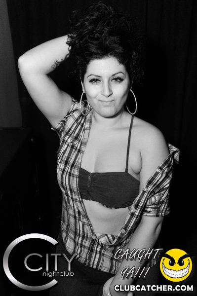 City nightclub photo 123 - September 21st, 2011