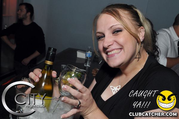 City nightclub photo 156 - September 21st, 2011