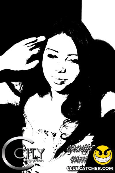 City nightclub photo 157 - September 21st, 2011