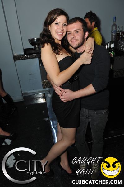 City nightclub photo 183 - September 21st, 2011