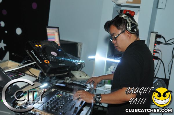 City nightclub photo 188 - September 21st, 2011