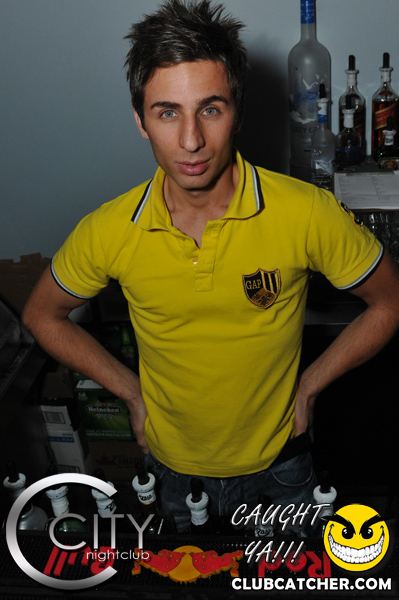 City nightclub photo 197 - September 21st, 2011
