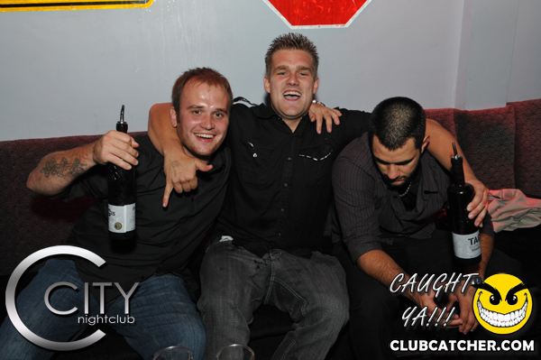 City nightclub photo 199 - September 21st, 2011