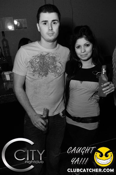City nightclub photo 205 - September 21st, 2011