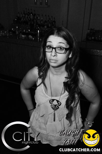 City nightclub photo 217 - September 21st, 2011