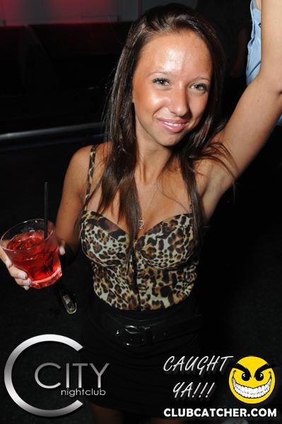 City nightclub photo 218 - September 21st, 2011