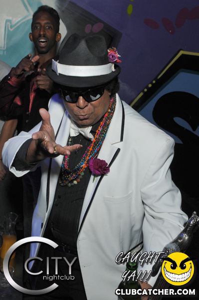 City nightclub photo 231 - September 21st, 2011