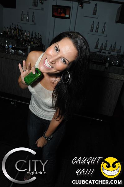 City nightclub photo 238 - September 21st, 2011