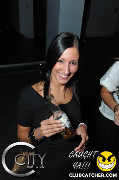 City nightclub photo 247 - September 21st, 2011